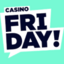 CasinoFriday